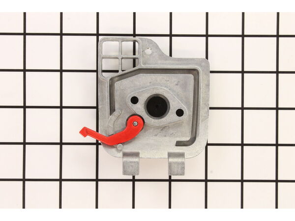 9178470-1-M-Shindaiwa-A023000290-Assy, Air Filter Case