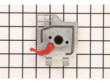 Assy, Air Filter Case – Part Number: A023000290