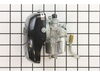 Carburetor Assembly – Part Number: A020000080
