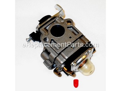 9178532-1-M-Echo-A021000611-Carburetor-Wyk-180