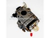 Carburetor-Wyk-180 – Part Number: A021000611