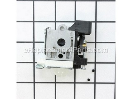 9178534-1-M-Echo-A021001520-Carburetor-Rb-K88