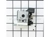 Carburetor-Rb-K88 – Part Number: A021001520