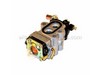 Caburetor Assembly – Part Number: A021002250