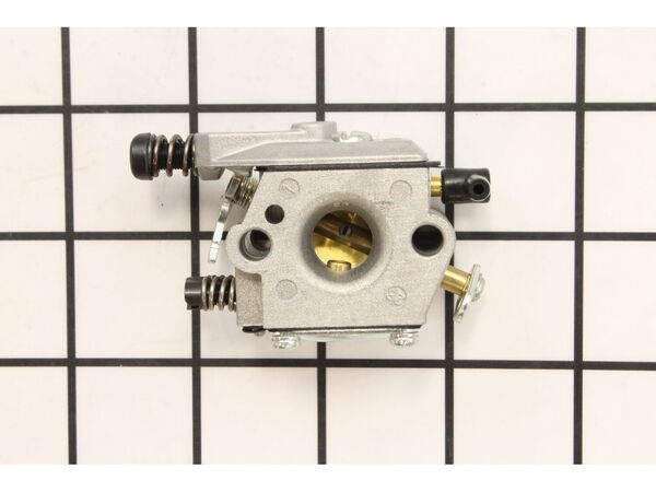 9178536-1-M-Shindaiwa-A021002850-Carburetor Assy