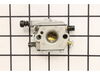 9178536-2-S-Shindaiwa-A021002850-Carburetor Assy
