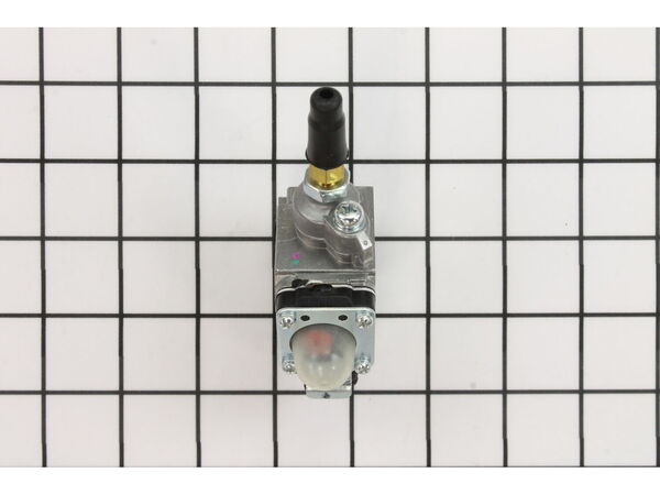 9178537-1-M-Shindaiwa-A021003180-Carburetor Assembly
