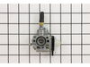 9178537-2-S-Shindaiwa-A021003180-Carburetor Assembly