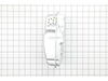 9178544-3-S-Shindaiwa-A030000091-Muffler Assembly