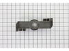 Blade-redefining – Part Number: 99944208000