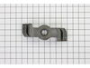 9178556-3-S-Echo-99944208000-Blade-redefining