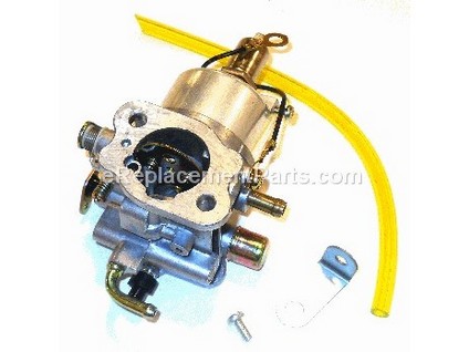 9178578-1-M-Kawasaki-99996-6055-Carburetor-assy