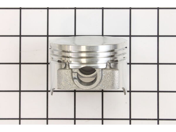 9178579-1-M-Kawasaki-99996-6093-Piston-Engine