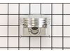 Piston-Engine – Part Number: 99996-6093