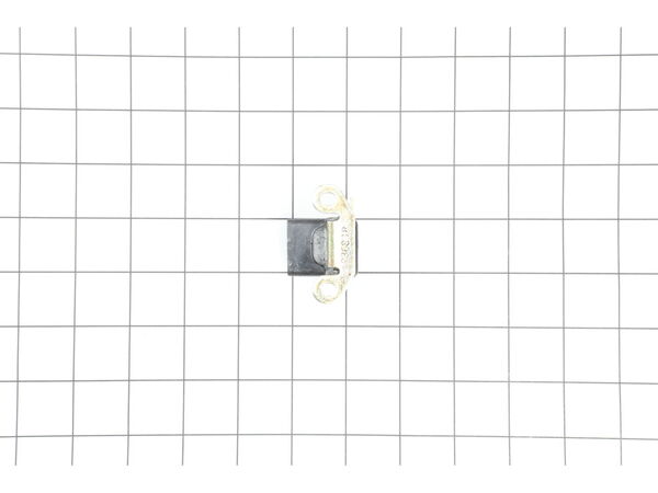 9178621-1-M-Kohler-A-237339-S-Trigger