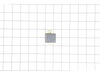 9178621-2-S-Kohler-A-237339-S-Trigger
