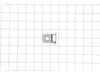 9178621-3-S-Kohler-A-237339-S-Trigger