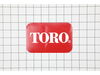 9178637-2-S-Toro-99-4693-Decal