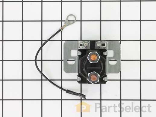 9178665-1-M-Toro-99-5887-Solenoid