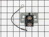 Solenoid – Part Number: 99-5887