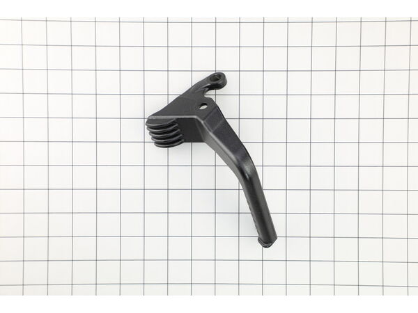 9178673-1-M-Toro-99-6120-05-Pedal-Control, Speed