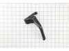 Pedal-Control, Speed – Part Number: 99-6120-05