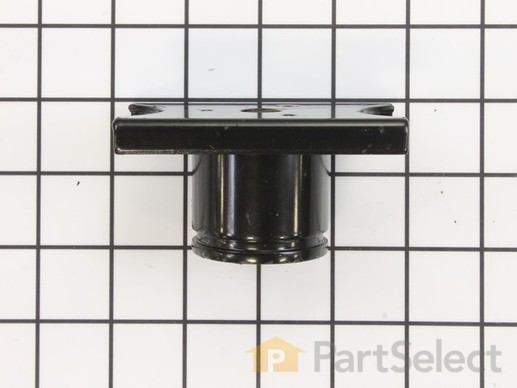 9178683-1-M-Toro-99-6283-03-Blade Retainer W.a.