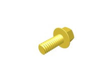 Screw-Hh – Part Number: 99-6810