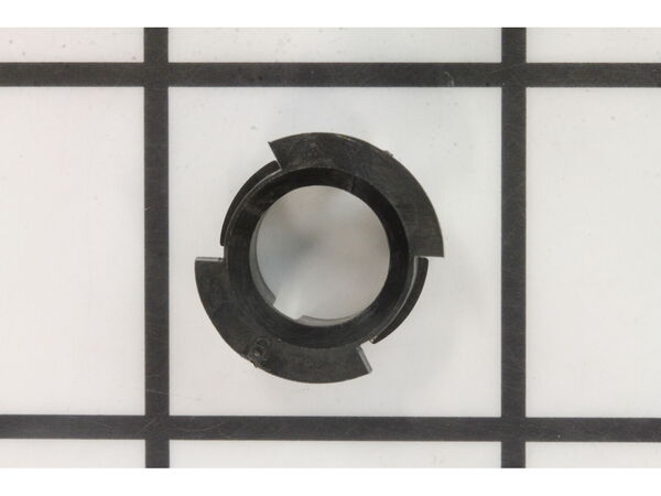 9178725-1-M-MTD-941-0478-Bearing-needle