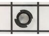 Bearing-needle – Part Number: 941-0478