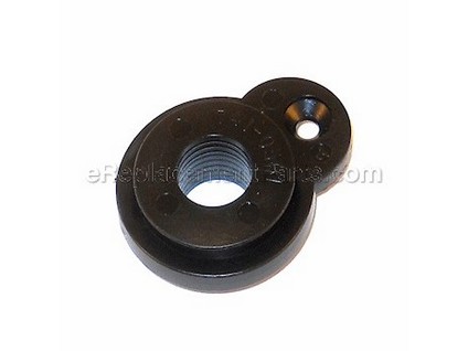 9178730-1-M-MTD-941-0501-Bearing-steering