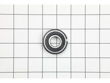 Snow Blower Ball Bearing – Part Number: 941-0563