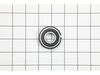 Snow Blower Ball Bearing – Part Number: 941-0563