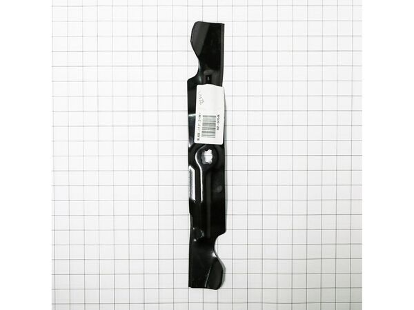 9178769-1-M-MTD-942-04154A-Blade: 17.9"