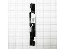 Blade: 17.9" – Part Number: 942-04154A
