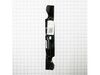 Blade: 17.9" – Part Number: 942-04154A