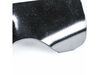9178769-2-S-MTD-942-04154A-Blade: 17.9"