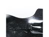 9178769-3-S-MTD-942-04154A-Blade: 17.9"