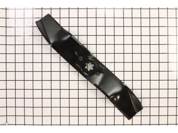 9178776-1-M-MTD-942-0612A-Blade-14.88 Mulch