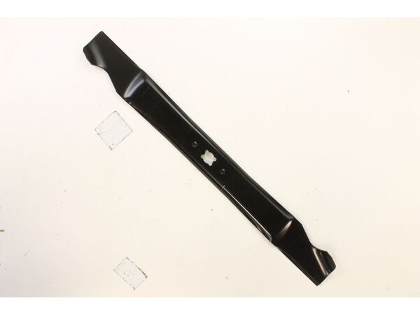 9178781-1-M-MTD-942-0642A-Blade 22 Lg Star