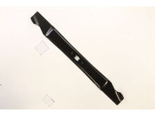 Blade 22 Lg Star – Part Number: 942-0642A