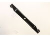 Blade 22 Lg Star – Part Number: 942-0642A