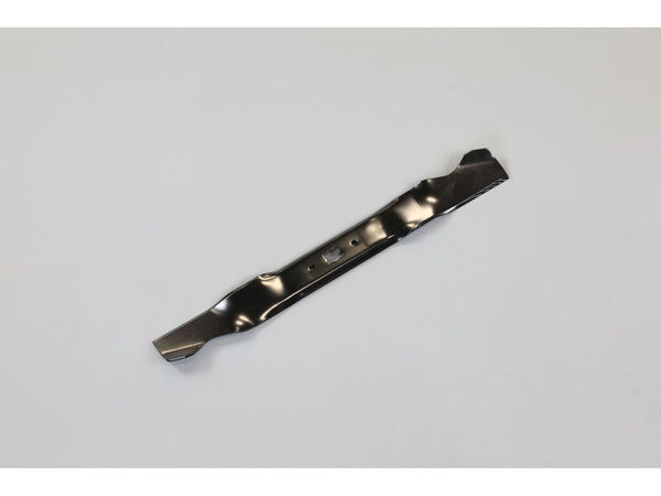 9178785-1-M-MTD-942-0740-Mulch Blade 20 Lg Star Cente