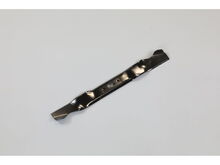 Mulch Blade 20 Lg Star Cente – Part Number: 942-0740