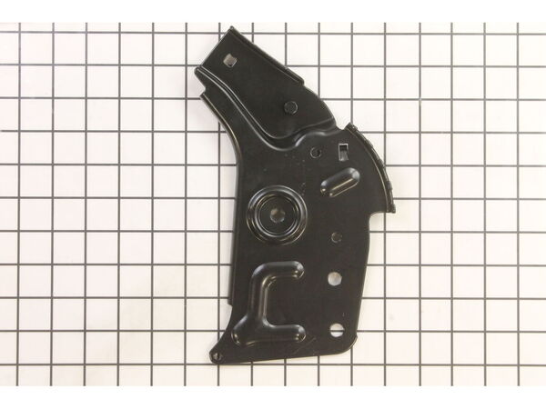 9178808-1-M-MTD-987-02033- Right Hand Handle Bracket