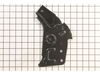 Right Hand Handle Bracket – Part Number: 987-02033