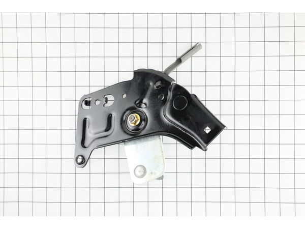 9178818-1-M-MTD-987-02279A-Bracket Asm-handle