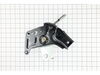 Bracket Asm-handle – Part Number: 987-02279A