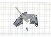 9178818-2-S-MTD-987-02279A-Bracket Asm-handle