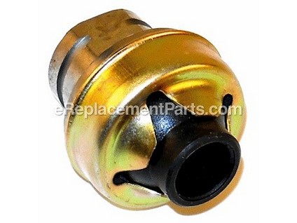 9178823-1-M-MTD-987-02347-Bearing Asm-front